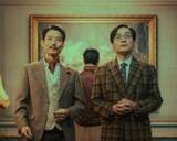 「宇垣美里が胸を熱くした瞬間「エンタメには戦争も差別も迫害も止める力はない」それでも希望を捨てない理由」の画像10