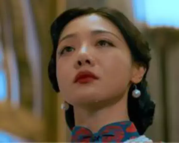 「宇垣美里が胸を熱くした瞬間「エンタメには戦争も差別も迫害も止める力はない」それでも希望を捨てない理由」の画像