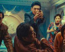 宇垣美里が胸を熱くした瞬間「エンタメには戦争も差別も迫害も止める力はない」それでも希望を捨てない理由