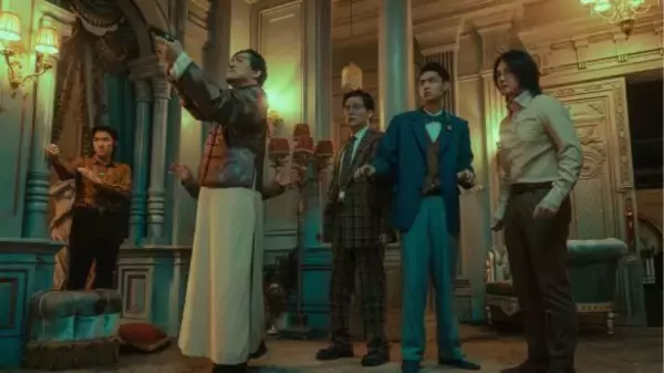 「宇垣美里が胸を熱くした瞬間「エンタメには戦争も差別も迫害も止める力はない」それでも希望を捨てない理由」の画像