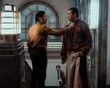 「宇垣美里が胸を熱くした瞬間「エンタメには戦争も差別も迫害も止める力はない」それでも希望を捨てない理由」の画像7