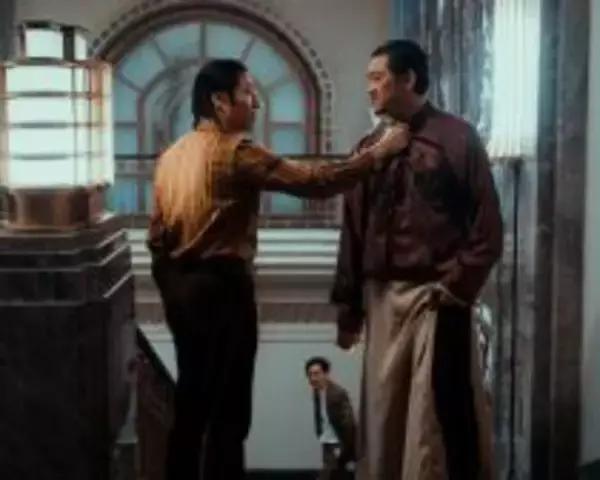 「宇垣美里が胸を熱くした瞬間「エンタメには戦争も差別も迫害も止める力はない」それでも希望を捨てない理由」の画像