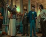 「宇垣美里が胸を熱くした瞬間「エンタメには戦争も差別も迫害も止める力はない」それでも希望を捨てない理由」の画像8