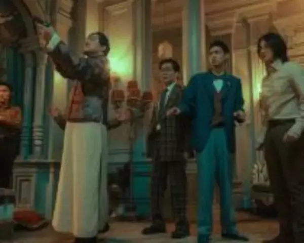 「宇垣美里が胸を熱くした瞬間「エンタメには戦争も差別も迫害も止める力はない」それでも希望を捨てない理由」の画像