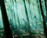 「宇垣美里が胸を熱くした瞬間「エンタメには戦争も差別も迫害も止める力はない」それでも希望を捨てない理由」の画像9