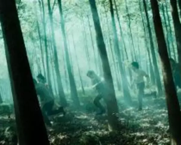 「宇垣美里が胸を熱くした瞬間「エンタメには戦争も差別も迫害も止める力はない」それでも希望を捨てない理由」の画像