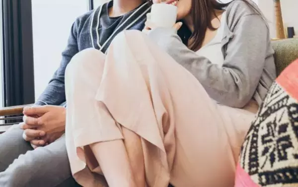 ギャー！激安ソファを買って大後悔、“うごめく白い点々”の正体は／びっくり体験人気記事