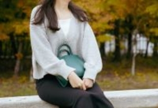 ジムでナンパされて困惑、男性の妻にチクったら“トンデモ発言”にア然／恋愛人気記事BEST