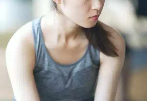 「ジムでナンパされて困惑、男性の妻にチクったら“トンデモ発言”にア然／恋愛人気記事BEST」の画像