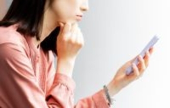 38歳女性、アプリで会った6歳下の彼を「カラダ目的じゃないはず」と言うけど…ダマされてしまう残酷すぎる理由