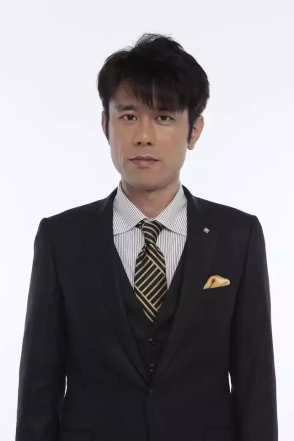 「朝ドラ『風、薫る』で存在感を放つ“56歳芸人”の凄みとは。キュートなエプロン姿、涙もろさが心に沁みる」の画像