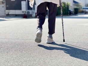「3日前にヤマダ電機で…」行動が筒抜けで64歳母が信じた偽刑事。189万を奪われた特殊詐欺の巧妙すぎる手口とは