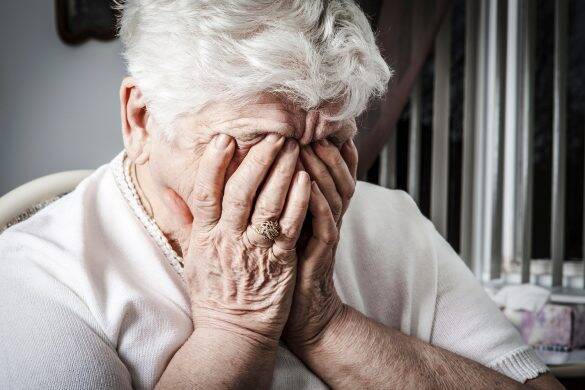 「3日前にヤマダ電機で…」行動が筒抜けで64歳母が信じた偽刑事。189万を奪われた特殊詐欺の巧妙すぎる手口とは