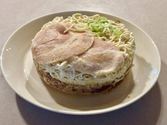 名店の味が“鍋で温めるだけ”で完成。キンレイPremiumの本格ラーメン3品が想像以上だった