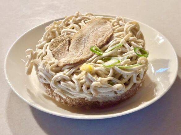 名店の味が“鍋で温めるだけ”で完成。キンレイPremiumの本格ラーメン3品が想像以上だった