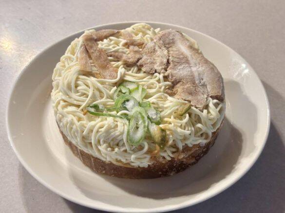 名店の味が“鍋で温めるだけ”で完成。キンレイPremiumの本格ラーメン3品が想像以上だった