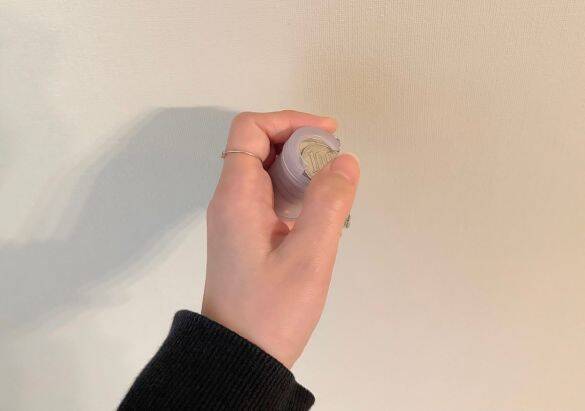 もう出先で「100円玉がない…」と絶望しない！ ダイソー“100円玉専用ホルダー”が大活躍。一番おすすめの形は