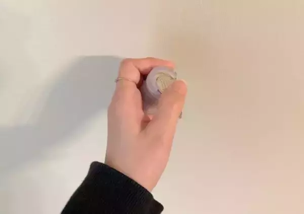 「もう出先で「100円玉がない…」と絶望しない！ ダイソー“100円玉専用ホルダー”が大活躍。一番おすすめの形は」の画像