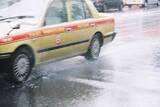 「浴衣がびしょ濡れで下着透けてます…花火大会で豪雨という災難／びっくり体験人気記事BEST」の画像1