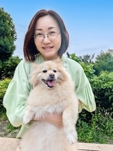 「何度出会っても結婚できない」35歳から婚活、1000人近い男性と出会った女性。人間不信にも苦しんだ末に“13歳年下の夫”と結婚できたワケ