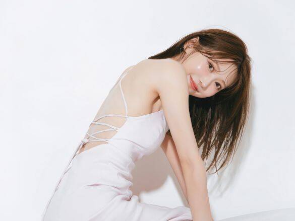 すっぴんやプライベートも…。「ガーリーの神」カリスマモデルが振り返る、平成ギャルカルチャーの魅力