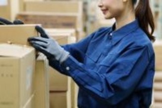 40代主婦、念願の初タイミーは宅急便の仕分け！ 朝3時起き、寒い…それでも“お金”以上の感動を得たわけ