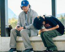 「怖くて怖くて息を荒くした」松本穂香が震えた“人間の怖さと複雑さ”