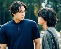 「怖くて怖くて息を荒くした」松本穂香が震えた“人間の怖さと複雑さ”