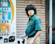 「怖くて怖くて息を荒くした」松本穂香が震えた“人間の怖さと複雑さ”