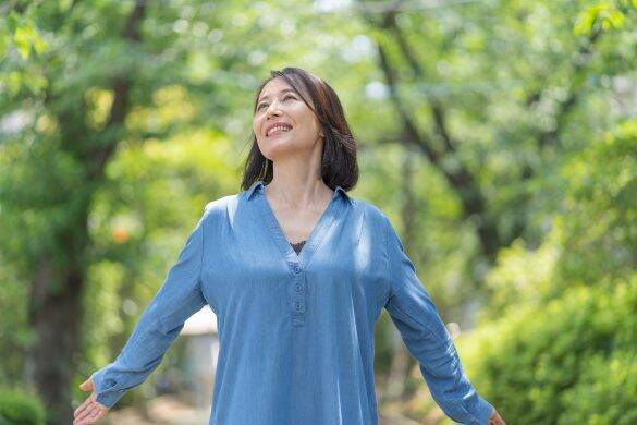 結婚26年目に離婚届をつきつけられ仰天！「この日を待っていた」妻の言う問題とは？／結婚人気記事BEST