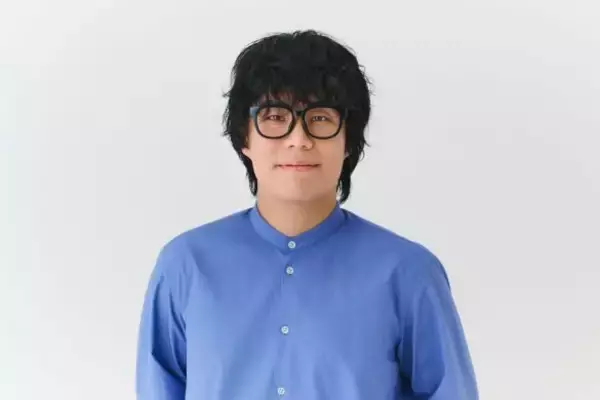 「MEGUMI×令和ロマンくるまの熱愛は必然」現役芸人がつづる“納得のワケ”