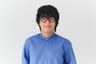 「MEGUMI×令和ロマンくるまの熱愛は必然」現役芸人がつづる“納得のワケ”