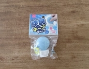 大容量の炭酸飲料「炭酸すぐ抜けちゃう問題」を解決！ ダイソー110円“炭酸キャップ”を半信半疑で使ってみたら