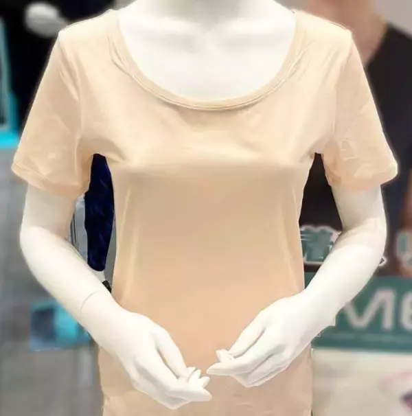 「すぐ完売するワークマンの疲労回復リカバリーウエアも、今年は買えそう！急いでゲットしたい2026年新作」の画像