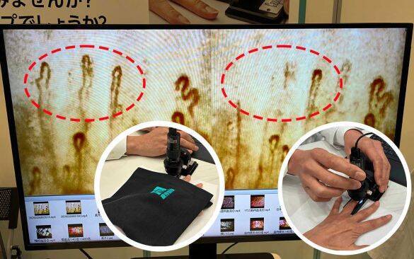 すぐ完売するワークマンの疲労回復リカバリーウエアも、今年は買えそう！急いでゲットしたい2026年新作