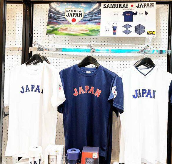 すぐ完売するワークマンの疲労回復リカバリーウエアも、今年は買えそう！急いでゲットしたい2026年新作