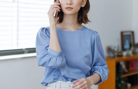 イケメン彼氏と花火デート、数日後に“突然フラれた理由”が恥ずかしすぎた…／恋愛人気記事BEST