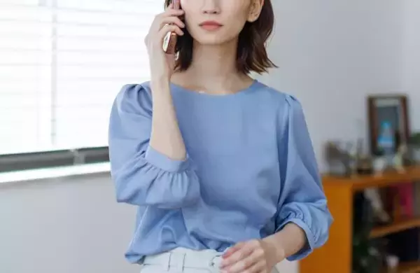 「イケメン彼氏と花火デート、数日後に“突然フラれた理由”が恥ずかしすぎた…／恋愛人気記事BEST」の画像