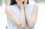 「イケメン彼氏と花火デート、数日後に“突然フラれた理由”が恥ずかしすぎた…／恋愛人気記事BEST」の画像4
