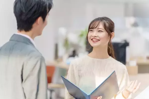 気になる彼と「さんま定食」を食べたら、恋が終わったワケ。“許せないひと言”で再起不能！