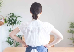 家に来たママ友に“あるもの”を出したら嫌な顔をされた…。その真意を知って反省した話／びっくり体験人気記事BEST