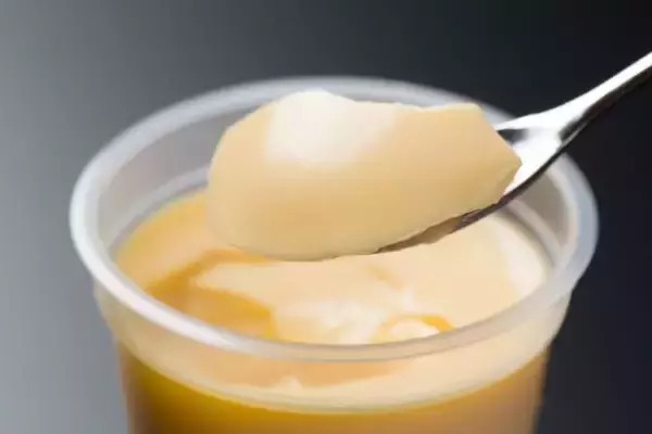 「家に来たママ友に“あるもの”を出したら嫌な顔をされた…。その真意を知って反省した話／びっくり体験人気記事BEST」の画像