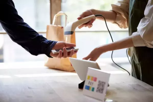 「クレーム客に電話でババア呼ばわりされイラッ、実際に現れた男はなんと…／びっくり体験人気記事BEST」の画像