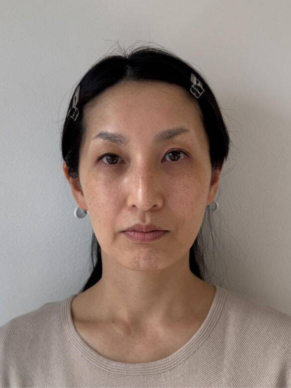 40代「老け見え眉毛」な人がやってる“NGな描き方”3つ。若見え眉毛にするコツとは？