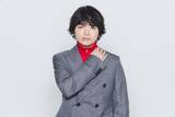 「染谷将太が30代になって行き着いた境地。子役時代から変わらない「どんな現場も楽しむ」スタンスとは」の画像1