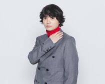 染谷将太が30代になって行き着いた境地。子役時代から変わらない「どんな現場も楽しむ」スタンスとは