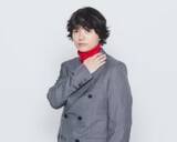 「染谷将太が30代になって行き着いた境地。子役時代から変わらない「どんな現場も楽しむ」スタンスとは」の画像10