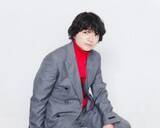 「染谷将太が30代になって行き着いた境地。子役時代から変わらない「どんな現場も楽しむ」スタンスとは」の画像11