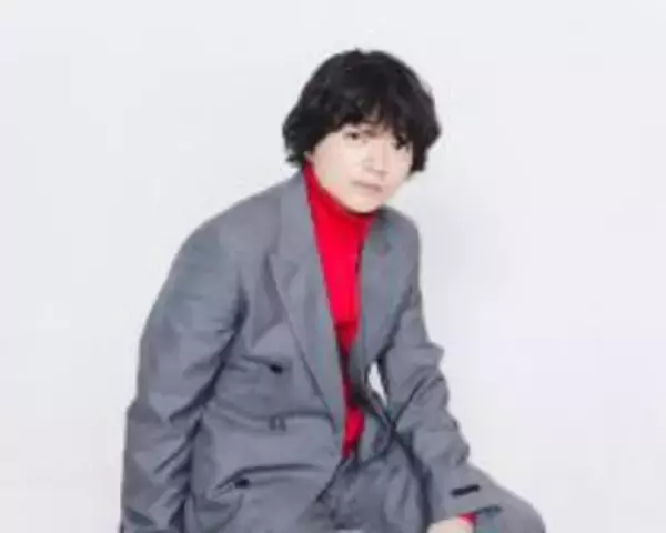 「染谷将太が30代になって行き着いた境地。子役時代から変わらない「どんな現場も楽しむ」スタンスとは」の画像