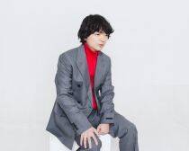 染谷将太が30代になって行き着いた境地。子役時代から変わらない「どんな現場も楽しむ」スタンスとは